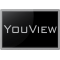 YouView icon