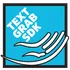 TextGRAB SDK icon