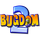 Bugdom 2 icon