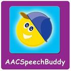AACSpeechBuddy icon