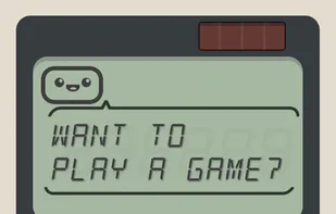 Calculator: The Game screenshot 1