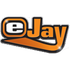 eJay icon