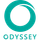 Odyssey by Praxinos icon