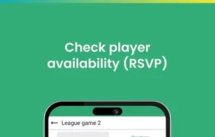 Actavivo screenshot 2