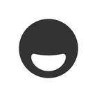 Whistly icon