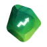 Stockxy icon