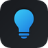 Productivity Pro  icon
