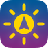 Weather on the Way icon