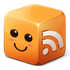RSS Bot icon