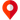 DailyRemote Icon