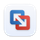 VMware Fusion icon