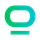 BOWWE icon