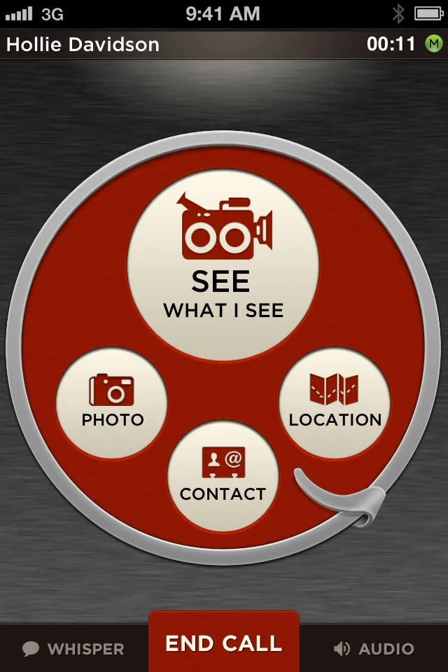 Sidecar.me Alternatives Top 10 Video Calling & Similar Apps