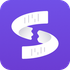 Spend Together icon