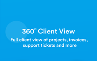 Utiliko screenshot 3