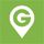 Groupon To Go icon