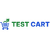 Test Cart - Automated Testing icon
