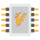 VoltSim icon