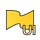 butterflow-ui icon