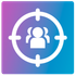 ProductAngle.Pro icon