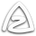 Azkaban icon
