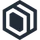 Toybox Systems icon