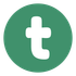 TemplatesGo icon