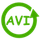 Any Video To AVI Converter icon