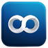 Oogwave icon