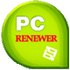 PC Renewer icon