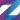 Z3D icon