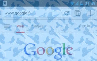 ScreenGuard screenshot 3