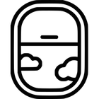 Airside Views icon