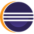 Jubula Functional Testing Tool icon