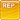 Telerik Reporting icon