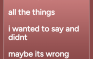 Synced
Enjoy hands free