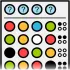 Mastermind icon