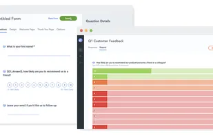 Fieldboom screenshot 1