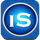 iPAST0RE icon