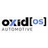 OxidOS Automotive icon