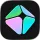 HeyGen icon
