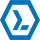PowerShell Pro Tools icon