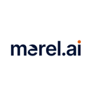 Merel.ai