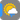 World Wide Weather Icon