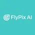 FlyPix AI icon