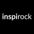 Inspirock icon