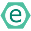External Application Button icon