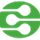 MiniDLNA icon