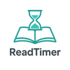 ReadTimer icon