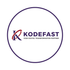 KodeFast icon